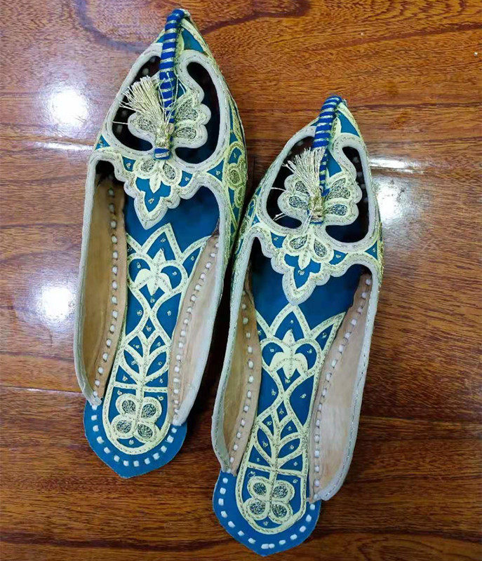 Pakistani leather shoes handmade shoes leather handmade shoes