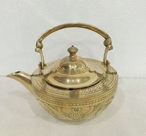 Copper pot Pakistan Copper pot Pakistan Copper Teapot Promotional products