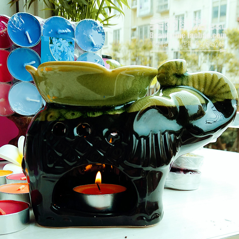 Bougie - Ref 2484859 Image 17