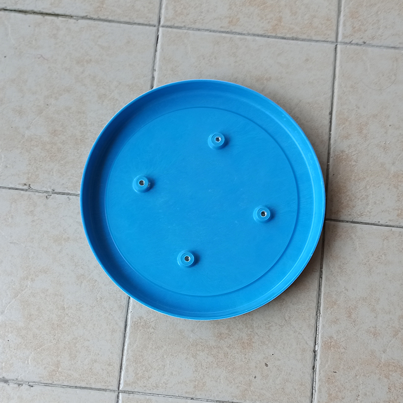 O1CN01oE1Gia1PXnoCj8UYB_!!1029501851.jpg