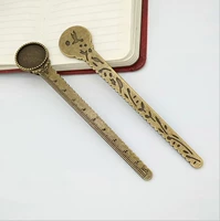 Длинная закладка