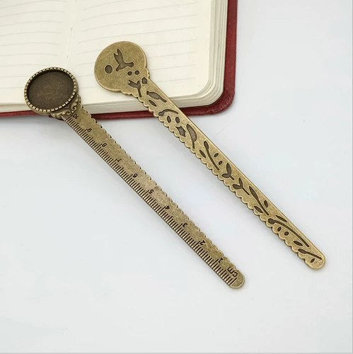 Глина, подвеска, аксессуары, аксессуар ручной работы, ретро ожерелье