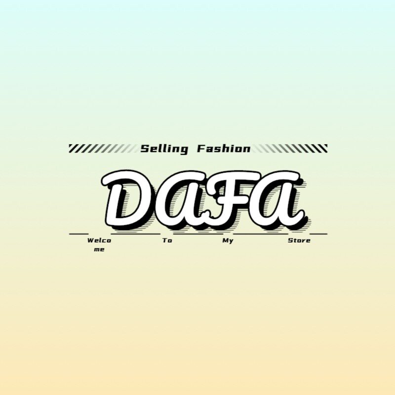 DAFA大發杂货铺