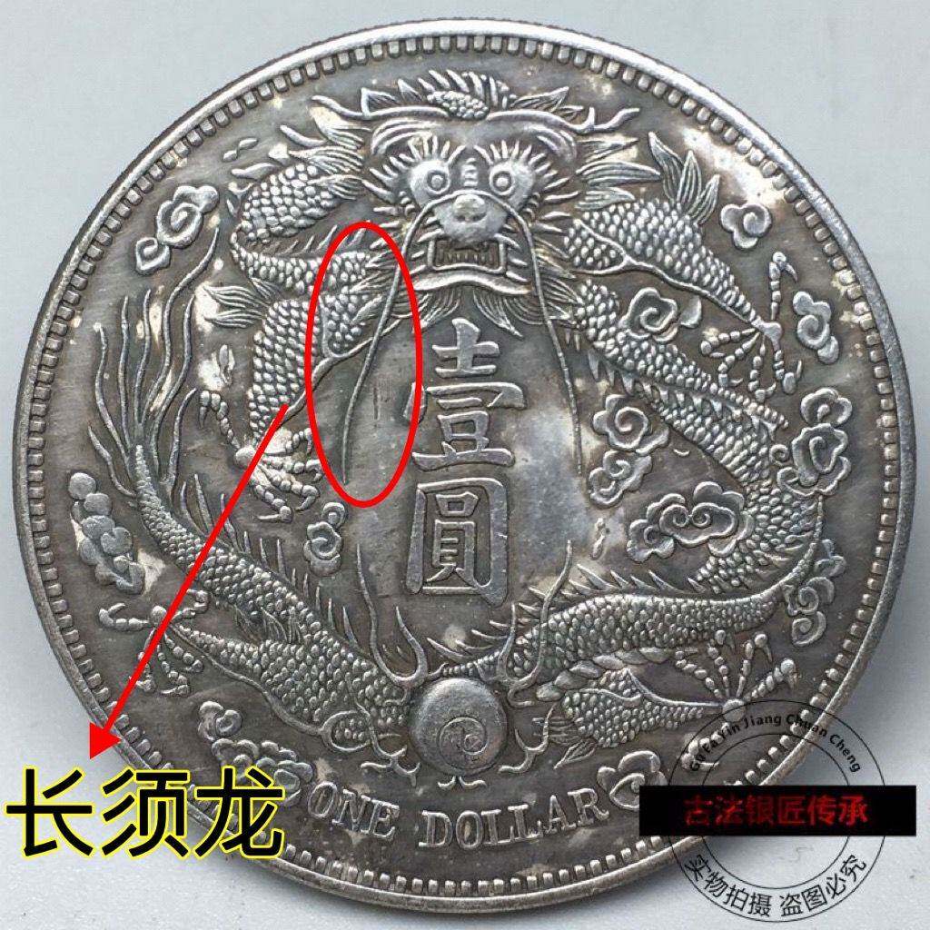 O1CN01fcDpx21PXnuTk6rPt_!!