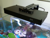 R80 Aquarium Coral LED Lights DIY kit Aquarium Coral LED Lights DIY kit fish tank