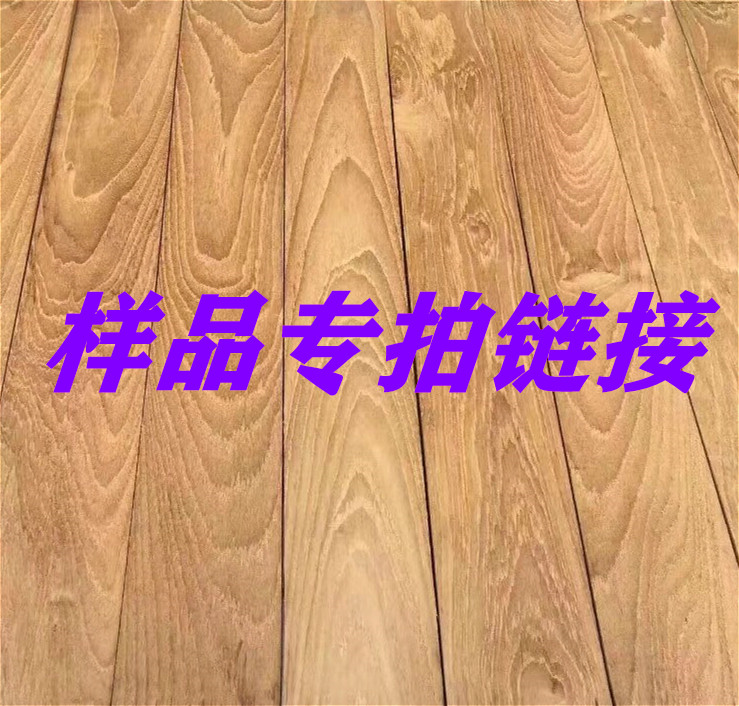 Sample special shot hyperlink Please note the desired plate