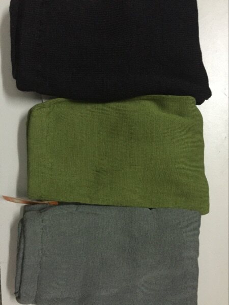 Pantalon collant Moyen-âge simple en autre - Ref 760597 Image 5