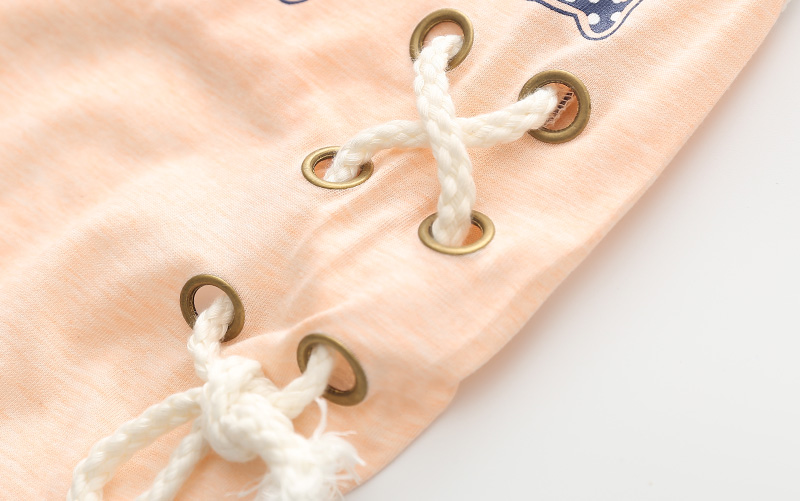 Mùa hè mỏng phần cotton thoáng khí cho chó cưng Teddy Schnauzer hơn gấu luật chống thủy triều hoàn toàn mới - Quần áo & phụ kiện thú cưng quần áo thú cưng giá sỉ