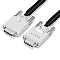 Huawei, объектив