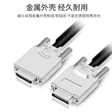 Huawei, совместимый объектив, видеокамера, удлинитель, 50/60, серия 60