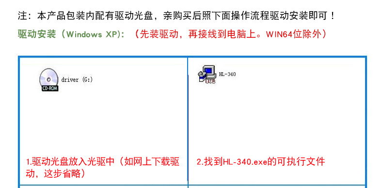 Hub USB - Ref 365286 Image 18