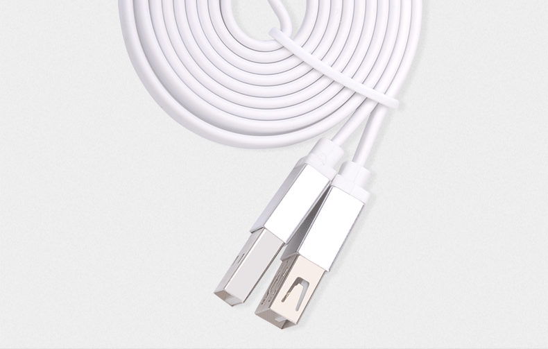Prolongateur USB - Ref 433396 Image 14