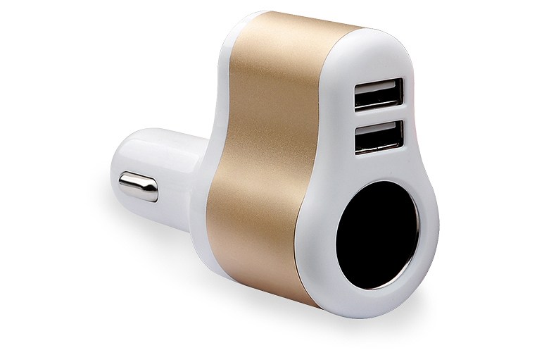 chargeur 2.1A, 2A - Ref 1292854 Image 33