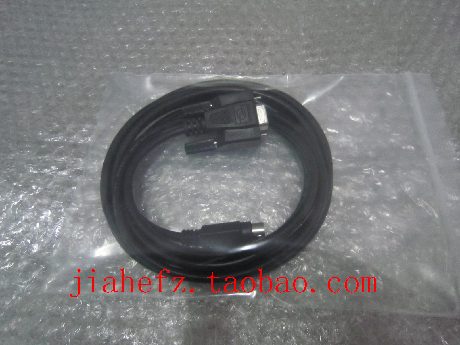 TOD text data line days Ren text display with PLC connecting line