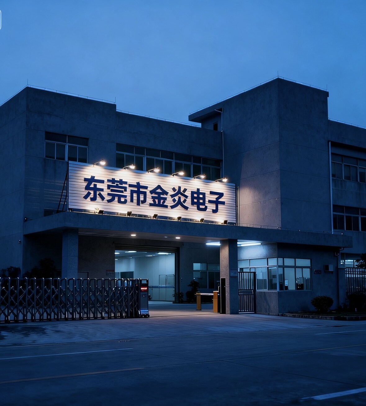 Jnyn鼠标工厂店