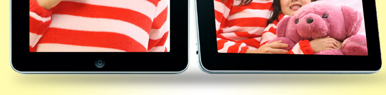 Peignoir jeunesse SH0006 - Ref 602832 Image 100