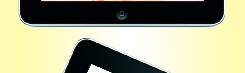 Peignoir jeunesse SH0006 - Ref 602832 Image 60