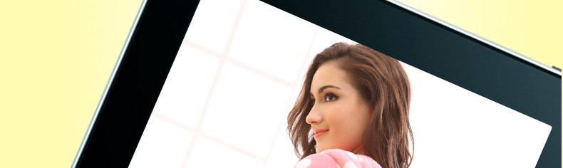 Peignoir jeunesse SH0006 - Ref 602832 Image 35