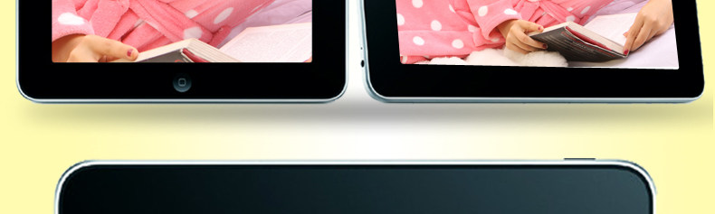 Peignoir jeunesse SH0006 - Ref 602832 Image 30