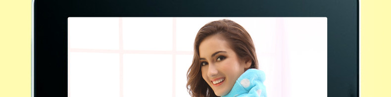 Peignoir jeunesse SH0006 - Ref 602832 Image 94