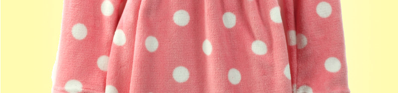 Peignoir jeunesse SH0006 - Ref 602832 Image 122