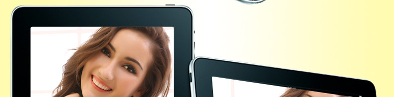 Peignoir jeunesse SH0006 - Ref 602832 Image 91