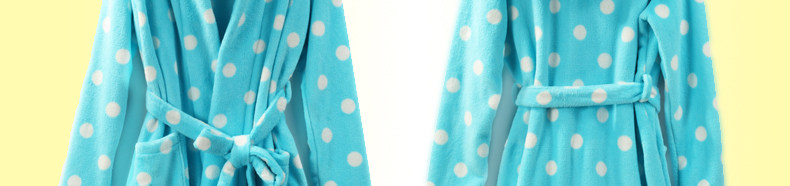 Peignoir jeunesse SH0006 - Ref 602832 Image 126