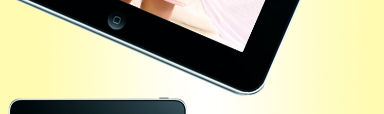 Peignoir jeunesse SH0006 - Ref 602832 Image 64