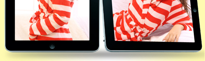 Peignoir jeunesse SH0006 - Ref 602832 Image 66