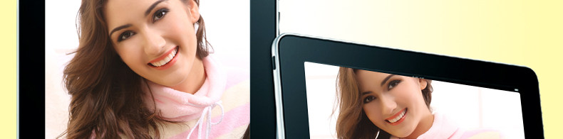 Peignoir jeunesse SH0006 - Ref 602832 Image 106