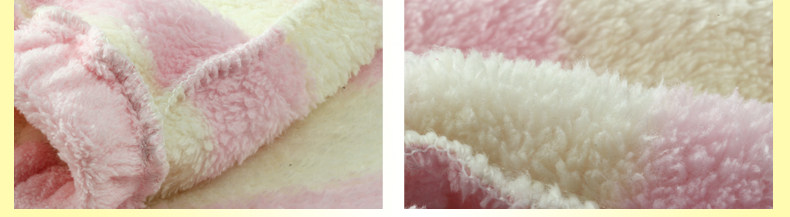 Peignoir jeunesse SH0006 - Ref 602832 Image 178