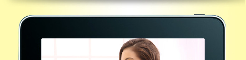 Peignoir jeunesse SH0006 - Ref 602832 Image 81