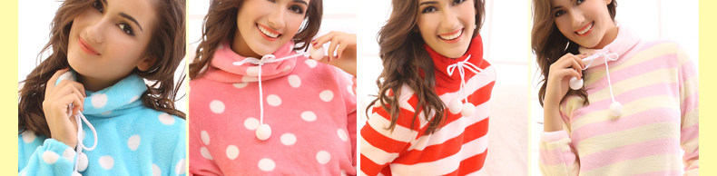 Peignoir jeunesse SH0006 - Ref 602832 Image 26