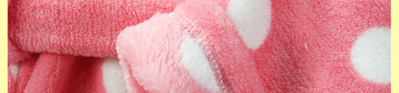 Peignoir jeunesse SH0006 - Ref 602832 Image 145