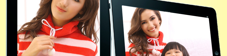 Peignoir jeunesse SH0006 - Ref 602832 Image 99