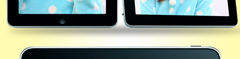 Peignoir jeunesse SH0006 - Ref 602832 Image 93