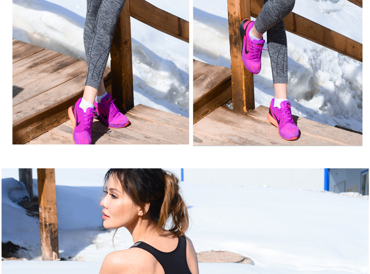 body amincissant mouvement en nylon - Ref 685148 Image 24