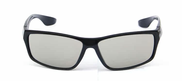 Lunettes VR ou 3D - Ref 1228634 Image 3