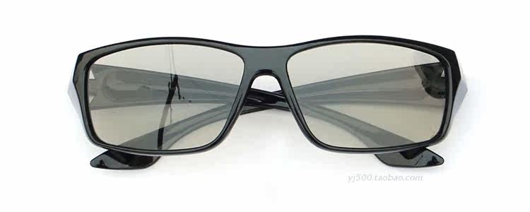 Lunettes VR ou 3D - Ref 1228634 Image 7