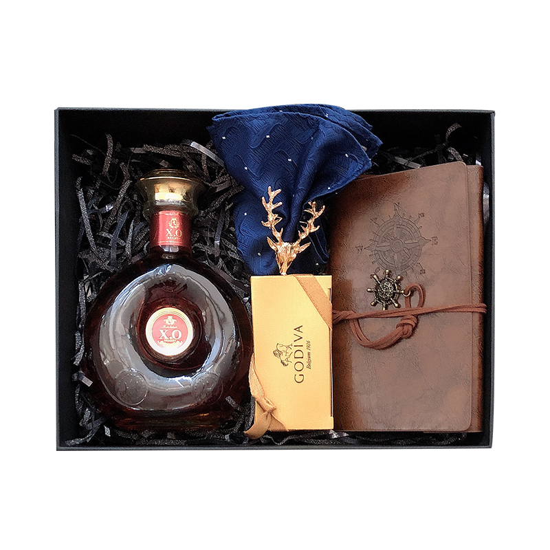 Купить Сувенир Дата свадьбы жениха сувенирные мужской праздник ...