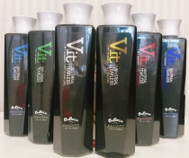 American Arrow BaBROX ballet Pet Cat Dog Universal Body Lotion natural Vitamin Wash Skincare 500ml