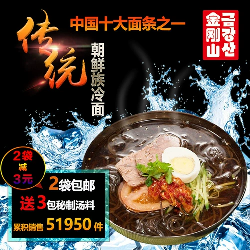 姥 呃 呃 涿孳 涿孳 衤 衤 筌衤 笱 筌衤 笱 筌衤 笱 笱 筌衤 笱 筌衤 笱 鸶 鸶 鸶 鸶 鸶 叽 叽 叽 叽 涿 涿 涿 涿 涿 涿