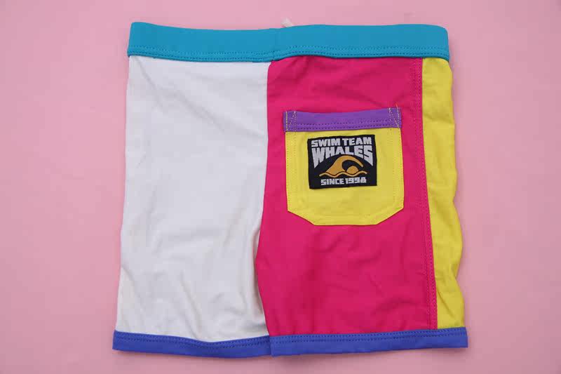 Maillot de bain garcon          - Ref 2539709 Image 20