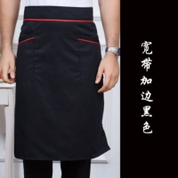 Широкополосная связь плюс черный