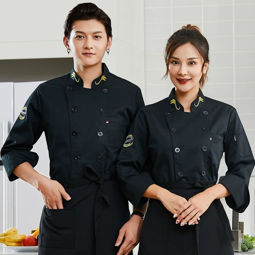 Лонгслив, дышащий пуховик для работы, китайский стиль, рабочая одежда