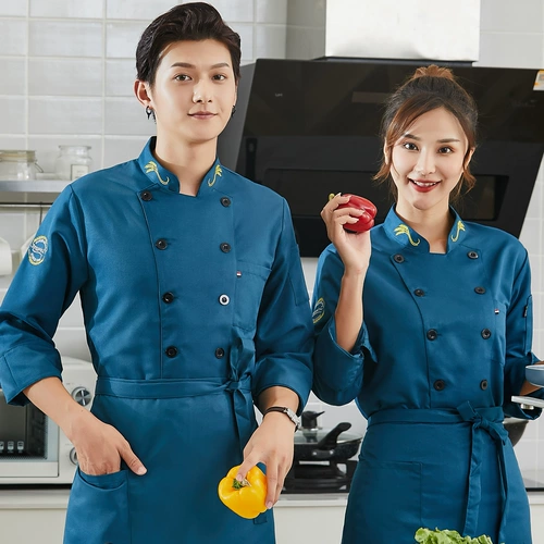 Лонгслив, дышащий пуховик для работы, китайский стиль, рабочая одежда