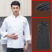 Белый лонгслив, комплект