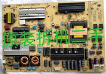 Konka LED TV accessories power board 34007377 KIP L110E02C02-02 35015165
