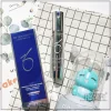 Товары от wuxuetong123