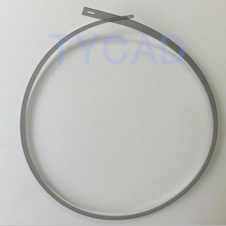 Encoder grating bars apply the Epson printer L1455 WF-7620 7610 7710WF-7721-Taobao